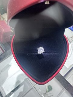 （分類：）位於 。 由 glorygracejewellery 提交（商品編號 1460515815，圖片 1）。簡介： 。
