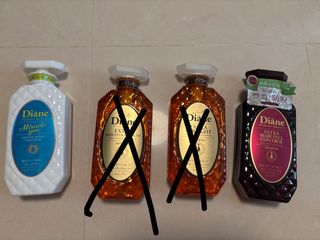 （分類：）位於 。 由 kimura.shopping 提交（商品編號 1429512699，圖片 1）。簡介： 。