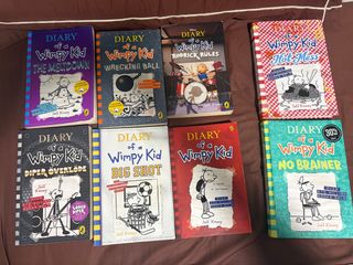 (Category: ) located in . Submitted by jj.mommy (Listing ID 1460563572, Image 1). Description: .