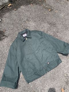 (Category: ) located in . Submitted by qnco.my (Listing ID 1460612364, Image 1). Description: .