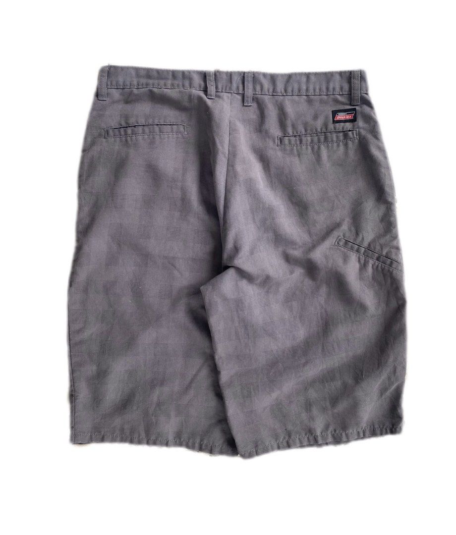 Dickies genuine (single patch) (Category: Shorts) located in Maria Aurora. Submitted by archives767 (Listing ID 1460651462, Image 3). Description: .