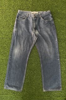 (Category: ) located in . Submitted by rare_thrift_stuff (Listing ID 1460541423, Image 1). Description: .