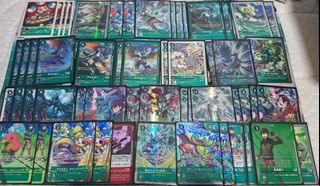 (Category: ) located in . Submitted by xjackson90 (Listing ID 1460685648, Image 1). Description: .