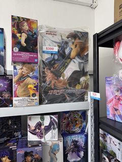 (Category: ) located in . Submitted by avalonzxc (Listing ID 1460676208, Image 1). Description: .