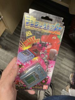 （分類：）位於 。 由 lwpongkat22 提交（商品編號 1460600982，圖片 1）。簡介： 。