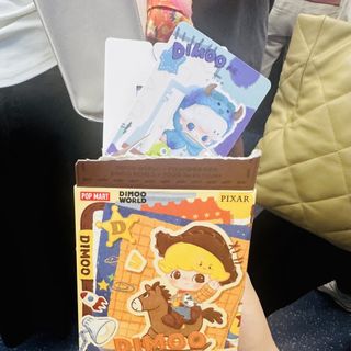 （分類：）位於 。 由 t_ber 提交（商品編號 1460646536，圖片 1）。簡介： 。
