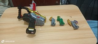 (Category: ) located in . Submitted by newtiger.53ed2a (Listing ID 1460680001, Image 1). Description: .