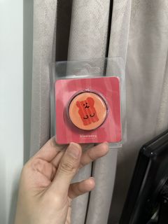 由 a77910 (刊登 ID 1460636061，圖片 1) 提交，位於 的 (類別：)，說明：。