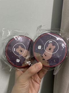 由 a77910 (刊登 ID 1460634866，圖片 1) 提交，位於 的 (類別：)，說明：。