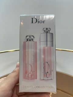 （分類：）位於 。 由 review19911 提交（商品編號 1460604325，圖片 1）。簡介： 。