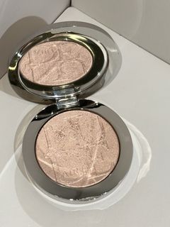 （分類：）位於 。 由 luckybeauty_ 提交（商品編號 1460702620，圖片 1）。簡介： 。