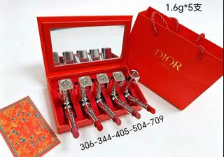 （分類：）位於 。 由 pinky_mall 提交（商品編號 1460509223，圖片 1）。簡介： 。