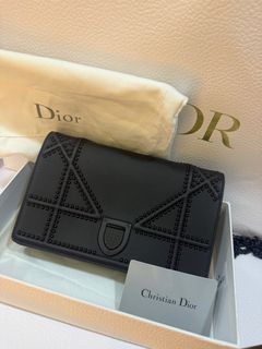 （分類：）位於 。 由 shanshanbbbbb 提交（商品編號 1460523158，圖片 1）。簡介： 。