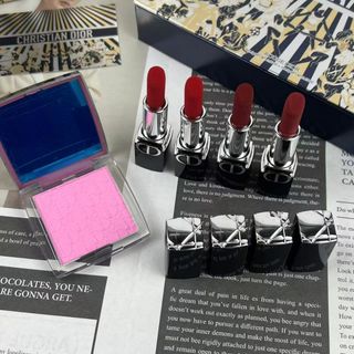 （分類：）位於 。 由 categg0228 提交（商品編號 1460706011，圖片 1）。簡介： 。