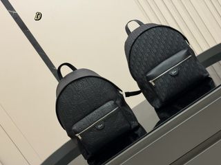 （分類：）位於 。 由 japanesepurchasingagent 提交（商品編號 1460552235，圖片 1）。簡介： 。