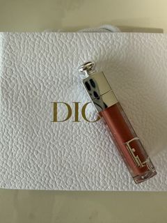 (Category: ) located in . Submitted by greenbottle (Listing ID 1460526536, Image 1). Description: .