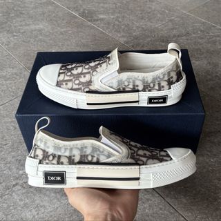 (Category: ) located in . Submitted by come2buy_ (Listing ID 1460640122, Image 1). Description: .