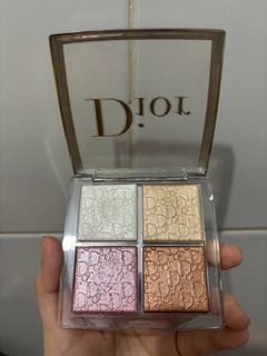 (Kategori: ) berada di . Dikirim oleh cicicicikatuyw (ID iklan 1460585316, Gambar 1). Deskripsi: .