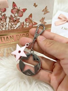 （分類：）位於 。 由 mpbuy 提交（商品編號 1460644452，圖片 1）。簡介： 。