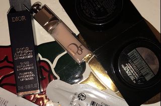 （分類：）位於 。 由 mayfair.always 提交（商品編號 1460684924，圖片 1）。簡介： 。