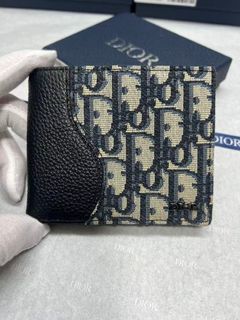 （分類：）位於 。 由 keen-336 提交（商品編號 1460606795，圖片 1）。簡介： 。