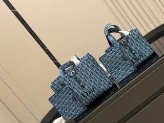 （分類：）位於 。 由 japanesepurchasingagent 提交（商品編號 1460548387，圖片 1）。簡介： 。