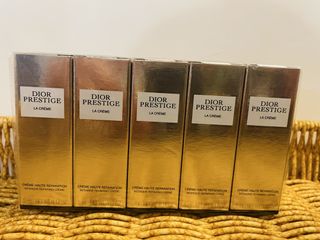 （分類：）位於 。 由 babymememe 提交（商品編號 1460658130，圖片 1）。簡介： 。