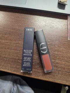 (Kategori: ) berada di . Dikirim oleh bucaspreloved (ID iklan 1460577403, Gambar 1). Deskripsi: .