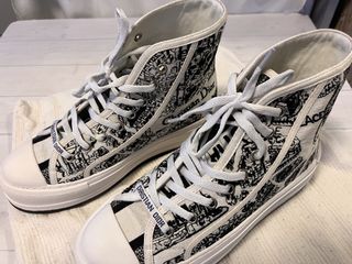 （分類：）位於 。 由 janashop 提交（商品編號 1460528941，圖片 1）。簡介： 。
