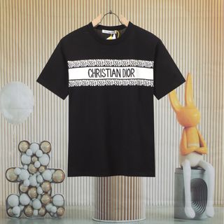 （分類：）位於 。 由 awstore66 提交（商品編號 1460612496，圖片 1）。簡介： 。
