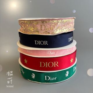 由 doris520 (刊登 ID 1460530421，圖片 1) 提交，位於 的 (類別：)，說明：。