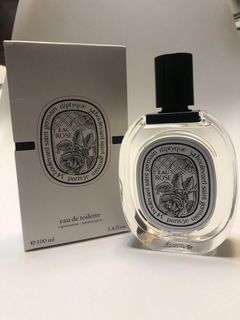 （分類：）位於 。 由 keen-336 提交（商品編號 1460561885，圖片 1）。簡介： 。