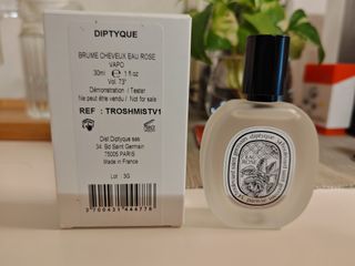（分類：）位於 。 由 funfunfrances 提交（商品編號 1460654681，圖片 1）。簡介： 。