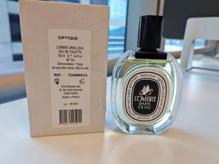 （分類：）位於 。 由 funfunfrances 提交（商品編號 1460646435，圖片 1）。簡介： 。