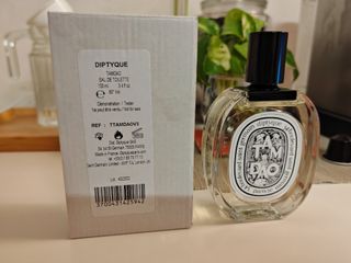 （分類：）位於 。 由 funfunfrances 提交（商品編號 1460653459，圖片 1）。簡介： 。