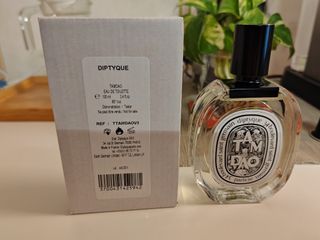 （分類：）位於 。 由 funfunfrances 提交（商品編號 1460653703，圖片 1）。簡介： 。