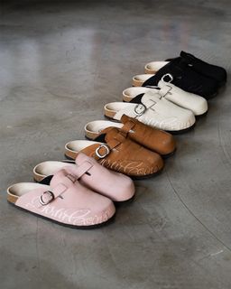（分類：）位於 。 由 tteshoppp 提交（商品編號 1460659261，圖片 1）。簡介： 。