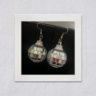 （分類：）位於 。 由 annaceo 提交（商品編號 1460611491，圖片 1）。簡介： 。