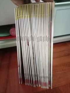（分類：）位於 。 由 cookiechanchan-93372 提交（商品編號 1460507890，圖片 1）。簡介： 。