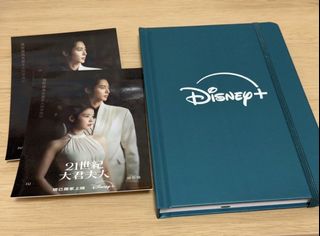 （分類：）位於 。 由 endwbb 提交（商品編號 1460614145，圖片 1）。簡介： 。