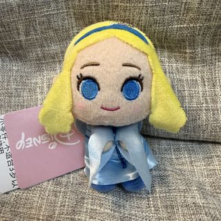 （分類：）位於 。 由 toys_animate 提交（商品編號 1460596873，圖片 1）。簡介： 。