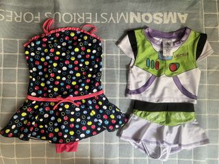 （分類：）位於 。 由 qunfong 提交（商品編號 1460573829，圖片 1）。簡介： 。