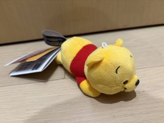 （分類：）位於 。 由 ccphk2023 提交（商品編號 1460684231，圖片 1）。簡介： 。