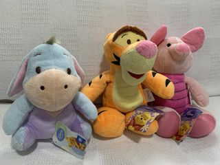 (Category: ) located in . Submitted by beetlebummer (Listing ID 1460595052, Image 1). Description: .