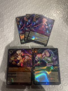（分類：）位於 。 由 alphawcs 提交（商品編號 1460524808，圖片 1）。簡介： 。