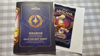 （分類：）位於 。 由 zeoyy 提交（商品編號 1460559032，圖片 1）。簡介： 。