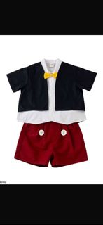 （分類：）位於 。 由 dewdefoe 提交（商品編號 1460514328，圖片 1）。簡介： 。