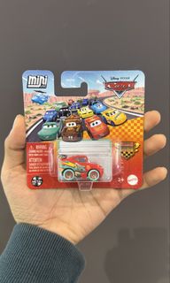 (Category: ) located in . Submitted by nikotoyshobbies (Listing ID 1460626537, Image 1). Description: .