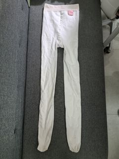 （分類：）位於 。 由 nnisme_123 提交（商品編號 1460651440，圖片 1）。簡介： 。