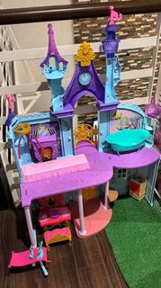 (Category: ) located in . Submitted by lowwg (Listing ID 1460677218, Image 1). Description: .